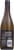 Marisco The Ned Sauvignon Blanc Perspective: back
