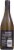Marisco The Ned Sauvignon Blanc Perspective: back
