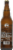 Leprechaun Hard Cider Btl Perspective: back