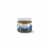 Barnacle Foods Sea Verde Mild Salsa Perspective: back