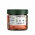 8Greens Immunity Tumeric & Echinacea Gummies Perspective: back