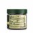8Greens Skin Collagen & Biotin Gummies Perspective: back