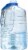 Alkaline88® Purified Gallon Water Perspective: back