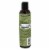 HU Mineral™ Humic-Fulvic Acid Minerals plus Immune Boost Raw Liquid Perspective: back