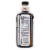 Bizzy Organic Breakfast Blend Cold Brew Coffee Perspective: back