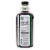 Bizzy Organic Cold Brew Espresso Blend Coffee Perspective: back