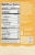 Ultima Health Ultima Replenisher® Lemonade Electrolyte Powder Perspective: back