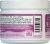Ultima Health Products Ultima Replenisher™ Electrolyte Powder Grape Perspective: back