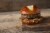 Teton Waters Ranch Mushroom and Onion Burger Blends Perspective: back