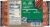 Teton™ Waters Ranch 100% Grass-Fed Jalapeno Cheddar Beef Bratwurst Perspective: back