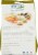 Asturi Bruschettini Classico Virgin Olive Oil Toast Perspective: back