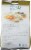 Asturi™ Bruschettini Classico Virgin Olive Oil Toast Perspective: back