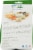 Asturi Bruschettini Rosemary Perspective: back