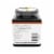 Youtheory Collagen with Vitamin C Tablets Perspective: back