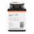 Youtheory Collagen Advanced Formula Tablets Perspective: back
