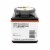 Youtheory® Collagen Advanced Formula Tablets Perspective: back