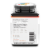 Youtheory® Marine Collagen Tablets Perspective: back