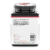 Youtheory™ Resveratrol Anti-Aging Benefits Tablets Perspective: back