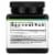 Youtheory™ Revive Advanced Formula Tablets Perspective: back