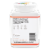 Youtheory® Vanilla Collagen Powder Perspective: back