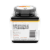 Youtheory Turmeric Advanced Supplement Tablets Perspective: back
