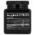 Youtheory Men's Collagen with Vitamin C and Biotin Tablets Perspective: back
