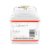 Youtheory® Vanilla Collagen Powder Perspective: back