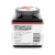 Youtheory® Women's Maca Root Vegetarian Capsules Perspective: back
