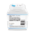 Youtheory® Sleep Nighttime Powder Perspective: back