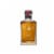 Cantera Negra Tequila Anejo Perspective: back