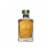 Cantera Negra Tequila Reposado Perspective: back