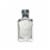 Cantera Negra Tequila Silver Perspective: back