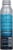 Proud Source™ Bottled Water Perspective: back