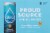 Proud Source Bottled Water Perspective: back