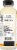 Kevita® Sparkling Probiotic Drink Lemon Ginger Perspective: back
