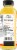 KeVita® Mango Coconut Sparkling Probiotic Drink Perspective: back