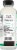 Kevita® Mojito Lime Mint Coconut Sparkling Probiotic Drink Perspective: back