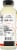 Kevita® Lemon Cayenne Sparkling Probiotic Drink Perspective: back