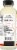 Kevita® Lemon Cayenne Sparkling Probiotic Drink Perspective: back