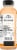 Kevita® Sparkling Probiotic Drink Tangerine Perspective: back