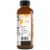 Kevita Kombucha Drink Master Brew Pineapple Peach Perspective: back
