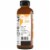 Kevita® Master Brew® Pineapple Peach Kombucha Drink Perspective: back