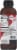 Kevita® Master Brew® Cherry Kombucha Perspective: back