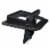 U.S. Fireplace Products Seal Tight 13x13 In Innovative Airtight Fireplace Damper Perspective: back