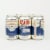 Ozark Beer Company American Pale Ale Craft Beer Perspective: back