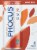 Phocus™ Caffeinated Root Beer Flavored Sparkling Water Cans Perspective: back