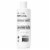 Parasol Soft+Natural Baby Lotion Perspective: back