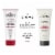 Cremo Original Shave Cream Perspective: back