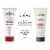 Cremo Original Moisturizing Shaving Cream for Men Classic Citrus Scent Perspective: back
