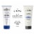 Cremo Cooling Shaving Cream for Men Hydrating Refreshing Mint Scent Perspective: back